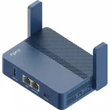 TR3000 Router