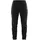 Craft Nordic Ski Club FZ Pants Skihose Schwarz S