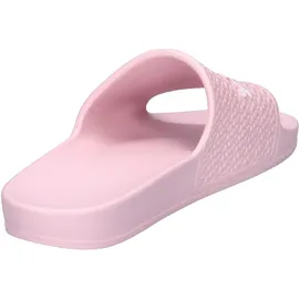 Under Armour ARMR Shower Prime Pink 40,5