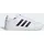 adidas Grand Court TD Lifestyle Court Casual Herren Cloud White / Core Black / Cloud White 43 1/3