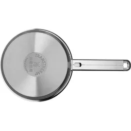 WMF Premium One Stielkasserolle 16 cm