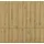 Musterring Drehtürenschrank Savona 250 x 236 x 0 cm Braun