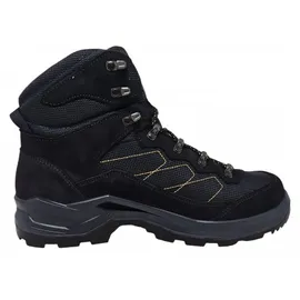Lowa Taurus Pro GTX Mid Herren Navy 41.5