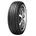 TQ025 205/55 R16 94V