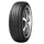 Torque TQ025 205/55 R16 94V