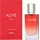 HUGO BOSS Alive Intense Eau de Parfum 30 ml