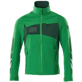 Mascot ACCELERATE 18101-511 XL
