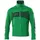 Mascot ACCELERATE 18101-511 XL
