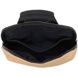 Bogner Rucksack Maxi