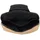 Bogner Rucksack Maxi
