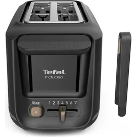 Tefal Includeo TT5338