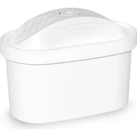 DAFI Unimax Wasserfilterpatrone weiß 1 St.