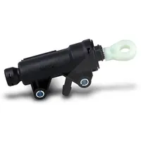 NTY nspbm000 für BMW