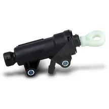 NTY nspbm000 für BMW
