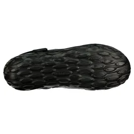 Merrell Wasserschuh Schwarz 43