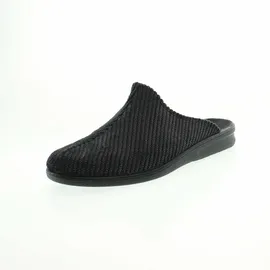 Westland Belfort 123 für Herren schwarz | Gr.: 43