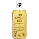 EIS 250 ml Jasmin Deluxe Massageöl