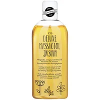 EIS 250 ml Jasmin Deluxe Massageöl