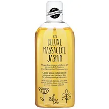 EIS 250 ml Jasmin Deluxe Massageöl