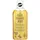 EIS 250 ml Jasmin Deluxe Massageöl