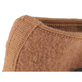 HAFLINGER Marina Braun 42