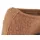 HAFLINGER Marina Braun 42