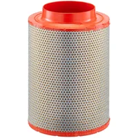 Mann-Filter Luftfilter C 31 1195/1