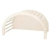 Fitwood Kletterbogen ""Luoto II""
