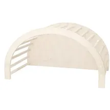 Fitwood Kletterbogen ""Luoto II""