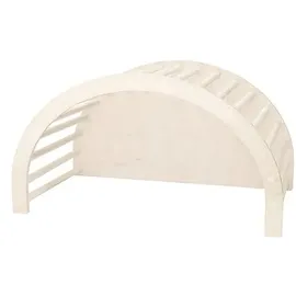 Fitwood Kletterbogen ""Luoto II""