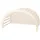 Fitwood Kletterbogen ""Luoto II""