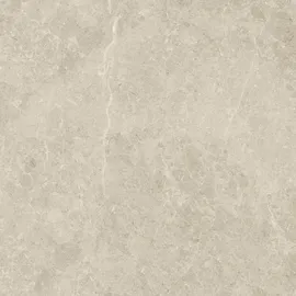 Euro Stone Terrassenplatte Feinsteinzeug braun 60 x 60 x 2 cm 2 St.