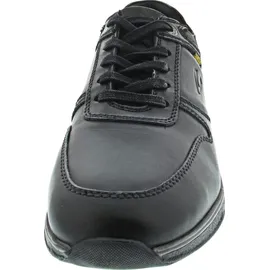 CAMEL ACTIVE 53PKA01120100 Herren Schwarz 44