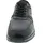 CAMEL ACTIVE 53PKA01120100 Herren Schwarz 44