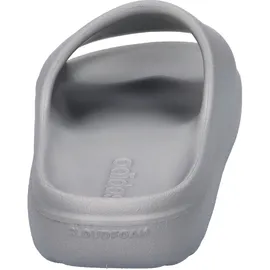 adidas Adilette Lumia Silber 37