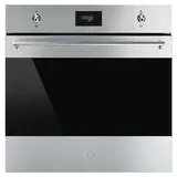 Smeg SF6301TVX