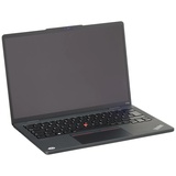 Lenovo ThinkPad X13s G1 21BX001LGE