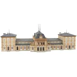 faller® Hauptbahnhof Neustadt/Weinstr. 110132 H0