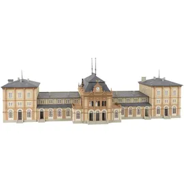 faller® Hauptbahnhof Neustadt/Weinstr. 110132 H0