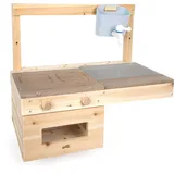 Small Foot Company Matschküche zum Hängen 12791