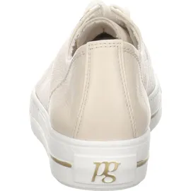 Paul Green 4704 beige 41