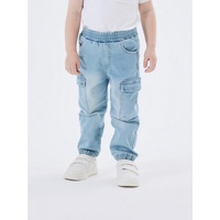 Name It Name 13224943 Baggy Jeans Years