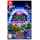 Teenage Mutant Ninja Turtles: Splintered Fate - Deluxe Edition (PEGI) (Nintendo Switch)