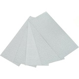 TAMIYA Schleifpapierset 87024
