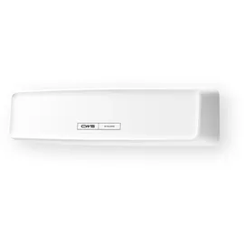 CWS PureLine AirBar | Packung (1 Stück)