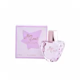 Lolita Lempicka Mon Eau Eau de Parfum