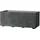 Deroma Millennium 59 x 25 x 25 cm Anthrazit