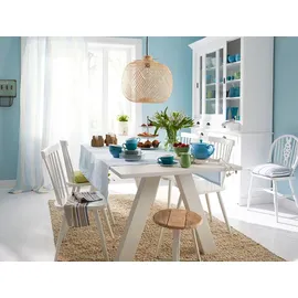 Kahla Pronto Colore Macchiatobecher 0,28 l Lila