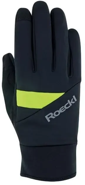 Roeckl Reichenthal 9.5