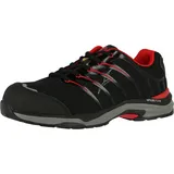 Albatros TWIST WNS LOW S1P ESD HRO SRC 645210 RED - 39